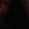 fraleyaimee